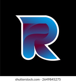 Coleção de logotipos de marca versáteis em várias formas, perfeito para start-ups, empresas modernas ou projetos criativos que buscam design de identidade exclusivo.