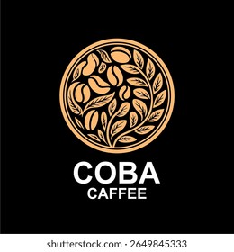Collection of versatile brand logos in various shapes, perfect for startups, modern businesses, or creative projects looking for unique identity design.