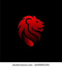 Coleção de logotipos de marca versáteis em várias formas, perfeito para start-ups, empresas modernas ou projetos criativos que buscam design de identidade exclusivo.