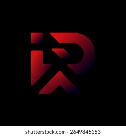 Coleção de logotipos de marca versáteis em várias formas, perfeito para start-ups, empresas modernas ou projetos criativos que buscam design de identidade exclusivo.