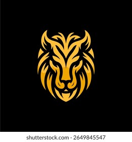 Coleção de logotipos de marca versáteis em várias formas, perfeito para start-ups, empresas modernas ou projetos criativos que buscam design de identidade exclusivo.