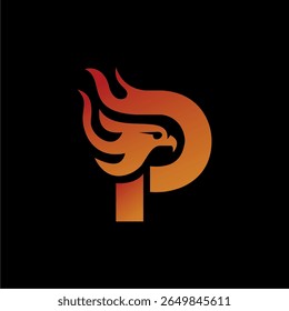 Coleção de logotipos de marca versáteis em várias formas, perfeito para start-ups, empresas modernas ou projetos criativos que buscam design de identidade exclusivo.