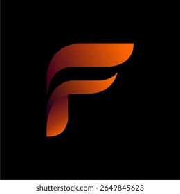 Coleção de logotipos de marca versáteis em várias formas, perfeito para start-ups, empresas modernas ou projetos criativos que buscam design de identidade exclusivo.