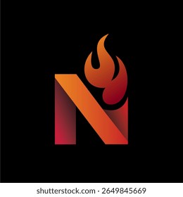 Coleção de logotipos de marca versáteis em várias formas, perfeito para start-ups, empresas modernas ou projetos criativos que buscam design de identidade exclusivo.
