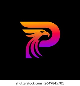 Coleção de logotipos de marca versáteis em várias formas, perfeito para start-ups, empresas modernas ou projetos criativos que buscam design de identidade exclusivo.