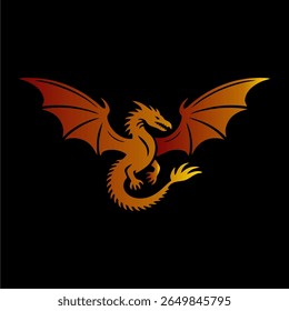 Coleção de logotipos de marca versáteis em várias formas, perfeito para start-ups, empresas modernas ou projetos criativos que buscam design de identidade exclusivo.