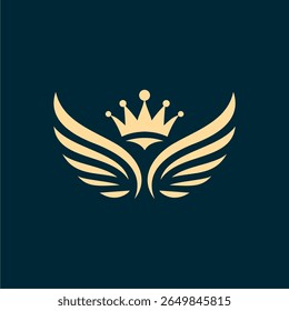 Coleção de logotipos de marca versáteis em várias formas, perfeito para start-ups, empresas modernas ou projetos criativos que buscam design de identidade exclusivo.