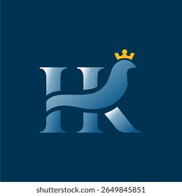 Coleção de logotipos de marca versáteis em várias formas, perfeito para start-ups, empresas modernas ou projetos criativos que buscam design de identidade exclusivo.