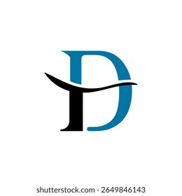 Coleção de logotipos de marca versáteis em várias formas, perfeito para start-ups, empresas modernas ou projetos criativos que buscam design de identidade exclusivo.