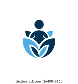 Coleção de logotipos de marca versáteis em várias formas, perfeito para start-ups, empresas modernas ou projetos criativos que buscam design de identidade exclusivo.