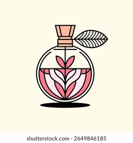 Coleção de logotipos de marca versáteis em várias formas, perfeito para start-ups, empresas modernas ou projetos criativos que buscam design de identidade exclusivo.