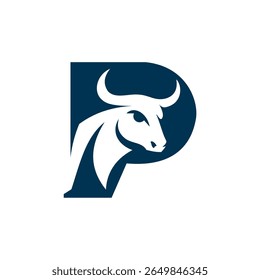 Coleção de logotipos de marca versáteis em várias formas, perfeito para start-ups, empresas modernas ou projetos criativos que buscam design de identidade exclusivo.