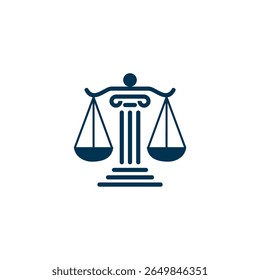 Coleção de logotipos de marca versáteis em várias formas, perfeito para start-ups, empresas modernas ou projetos criativos que buscam design de identidade exclusivo.