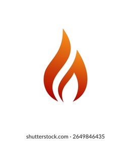 Coleção de logotipos de marca versáteis em várias formas, perfeito para start-ups, empresas modernas ou projetos criativos que buscam design de identidade exclusivo.