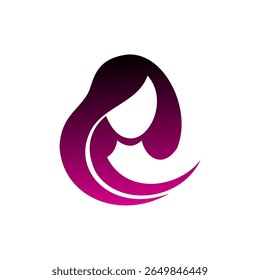 Coleção de logotipos de marca versáteis em várias formas, perfeito para start-ups, empresas modernas ou projetos criativos que buscam design de identidade exclusivo.