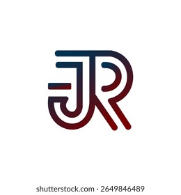 Coleção de logotipos de marca versáteis em várias formas, perfeito para start-ups, empresas modernas ou projetos criativos que buscam design de identidade exclusivo.