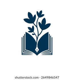 Coleção de logotipos de marca versáteis em várias formas, perfeito para start-ups, empresas modernas ou projetos criativos que buscam design de identidade exclusivo.
