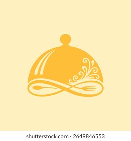 Coleção de logotipos de marca versáteis em várias formas, perfeito para start-ups, empresas modernas ou projetos criativos que buscam design de identidade exclusivo.