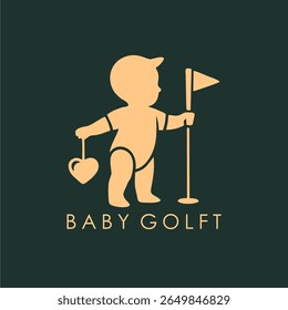 Coleção de logotipos de marca versáteis em várias formas, perfeito para start-ups, empresas modernas ou projetos criativos que buscam design de identidade exclusivo.