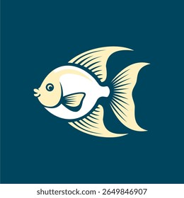 Coleção de logotipos de marca versáteis em várias formas, perfeito para start-ups, empresas modernas ou projetos criativos que buscam design de identidade exclusivo.