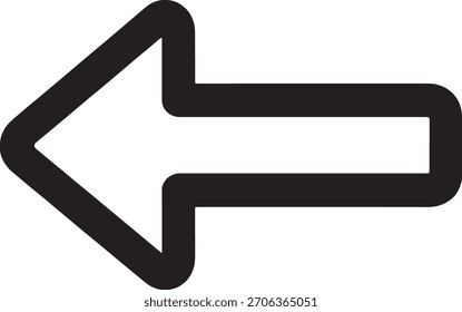 Una colección de iconos versátiles, con un diseño limpio con una amplia gama de colores y tipografía esencial para diversas aplicaciones.