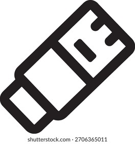 Una colección de iconos versátiles, probablemente con una gama de símbolos y gráficos comunes para uso digital o impreso. Diseño limpio y moderno.