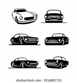 59,121 Car silhouette repair Images, Stock Photos & Vectors | Shutterstock