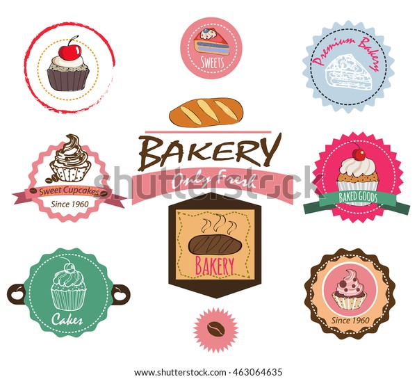 Tiered Cake Adhesive Labels Get This Free Printable