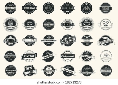 54,239 Typographic stamp Images, Stock Photos & Vectors | Shutterstock