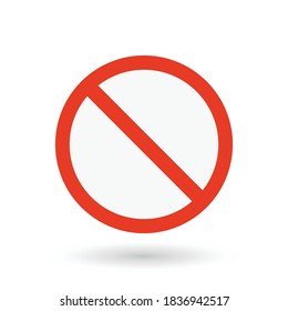 Recopilación de señales de tráfico de advertencia, obligatorio, de prohibición y de información. Series de recogida de señales de tráfico. Ilustración vectorial.
