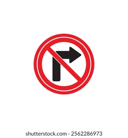 Collection of warning, mandatory, prohibition and information traffic signs. European traffic signs collection. Vector illustration.