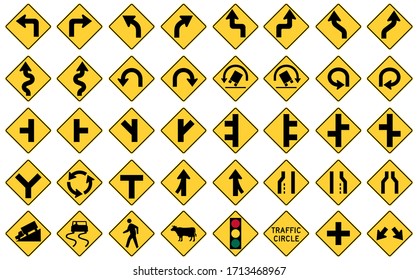 12,839 Broken street sign Images, Stock Photos & Vectors | Shutterstock