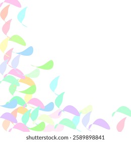 Collection of watercolor Butterfly on isolated white background.  90s aesthetic vibe.