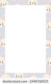 Collection of weekly or daily planner, note paper, to do list, sticker templates decorated with animal and 
 floral illustrations. School planner and organizer. flat vector
