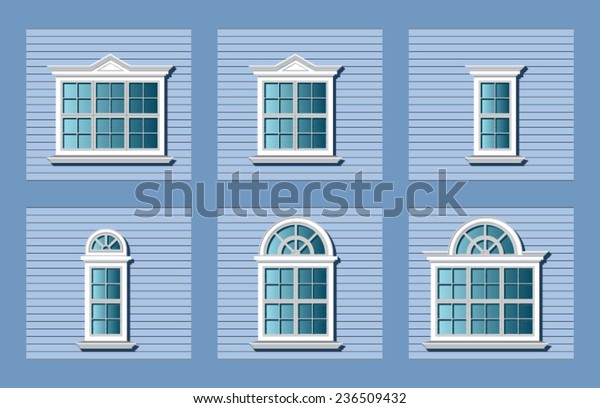 cool retro term windows