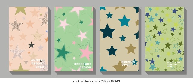 Collection of women in different poses, clothing, line art, organic shapes. logo design with trendy linear style.vector illustration