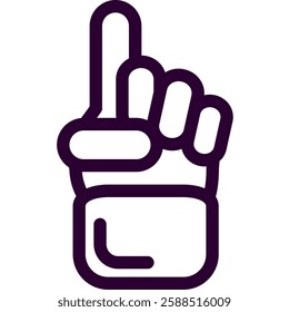 Collection of Women's Day Icons