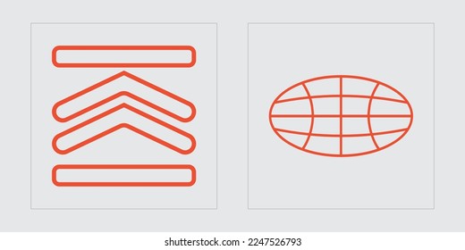 Collection of Y2K elements. Large set of retro objects for design. Modern abstract forms. Projects, posters, banners. Vector illustration