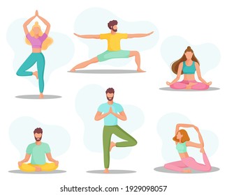 266,481 Physical Wellness Images, Stock Photos & Vectors | Shutterstock