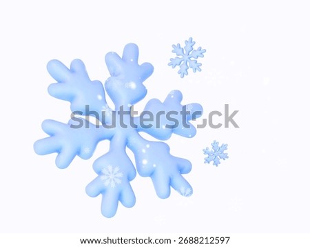 Collections blue 3d numbers from 0 to 9. With effect of  holographic liquid. For birthday parties, various discounts and services. Vector illustration.