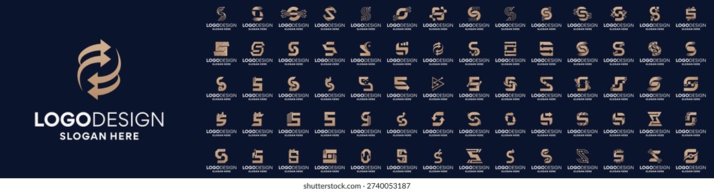 s