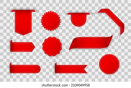 Red Silk Vector Art, Icons, and Graphics for Free Download