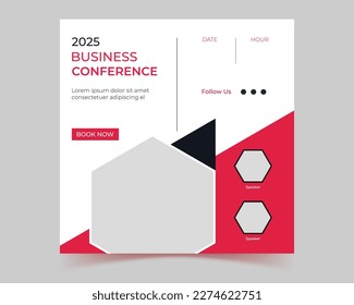 college admission banner design vector, web banner vector, business conference, school admission banner design vector, post vector design.