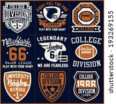 college graphics 