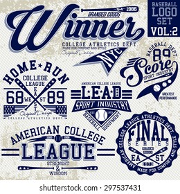 college graphics for t-shirt,baseball graphics