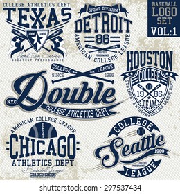 college graphics for t-shirt,baseball graphics
