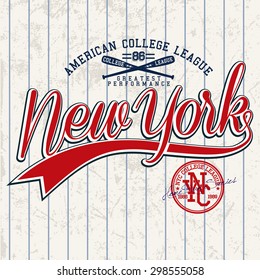 college graphics for t-shirt,baseball graphics