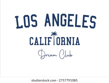 college hand drawn design vector design