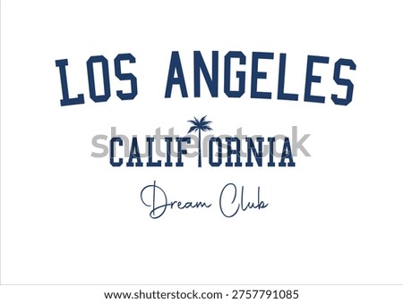 college hand drawn design vector design