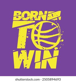 college label typography, t-shirt graphics, vectors